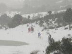 Caminos de la Sierra 2008 074.jpg