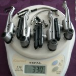 Puentes avid sl 330gr.jpg