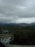 Fotos-0048.jpg