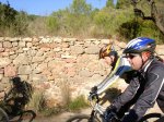 DSC03802.JPG