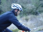 DSC03805.JPG