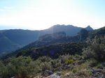 DSC03806.JPG