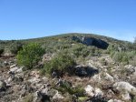 DSC03808.JPG