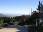 DSC03810.JPG
