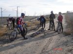 DSC06598.JPG