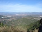 DSC03813.JPG