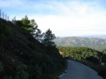 DSC03815.JPG