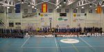Deporte Base 1.jpg