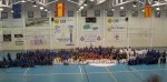 Deporte Base 2.jpg