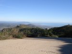 DSC03823.JPG