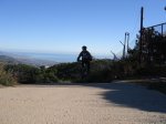 DSC03826.JPG
