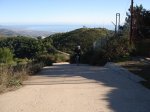 DSC03829.JPG