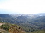 DSC03832.JPG