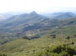 DSC03833.JPG