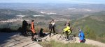 DSC03836.JPG