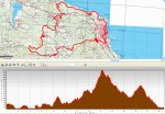 ruta do pando.jpg