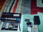DSC00045.jpg