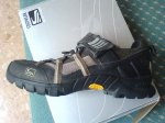 DSC00526.jpg