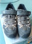 DSC00524.jpg