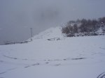 PC140767.jpg