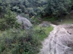 12052008025.jpg