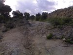 12052008040.jpg