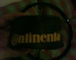 DSC00041.jpg
