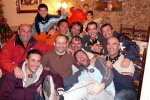 penya_foro_mtb.jpg