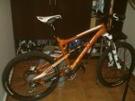 IMAG0366.jpg