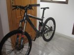 bicicleta 001.jpg