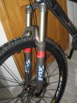 bicicleta 002.jpg