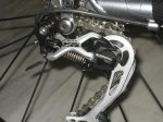 bicicleta 005.jpg