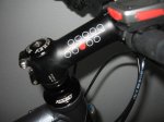 bicicleta 008.jpg