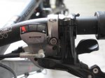 bicicleta 013.jpg