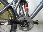 bicicleta 018.jpg