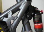 bicicleta 019.jpg