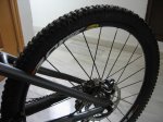 bicicleta 024.jpg