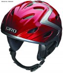 giro.jpg