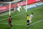 n_f_c_barcelona_especial_barca_madrid-57156.jpg