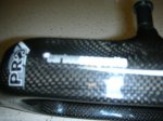 DSCN3792.jpg