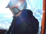 DSC00135.jpg
