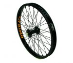 Tree frontwheel.jpg