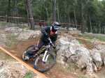 IMG_7646 copia.jpg