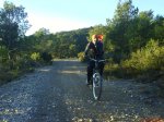DSC01992.jpg