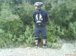 DSC02003.jpg