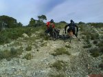 DSC02007.jpg