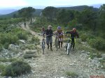DSC02008.jpg