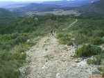 DSC02009.jpg