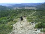 DSC02010.jpg