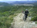 DSC02011.jpg